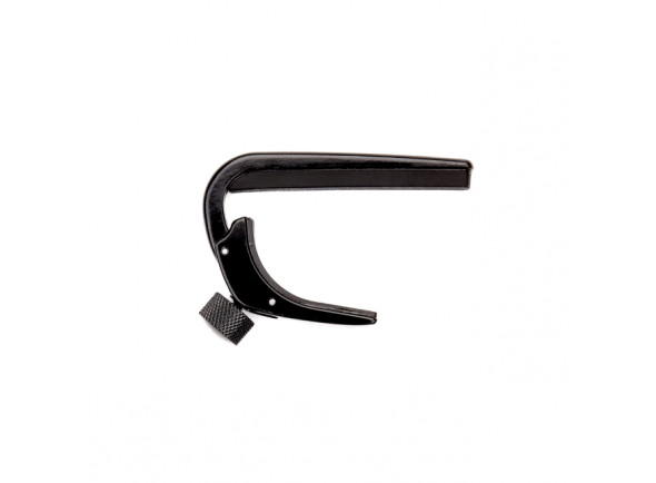 D´Addario PW-CP-04 D´Addario PW-CP-04
